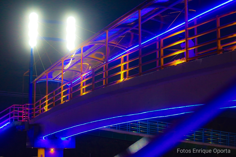 PUENTES1